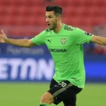 Rincón y Vélez buscan superar sus derrotas recientes