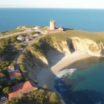 Ruta del Cóctel en Torre del Mar para impulsar la hostelería del 5 al 31 de mayo