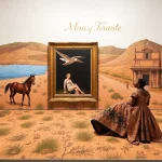 Sala de exposiciones de San Francisco de Vélez presenta Mi tierra mi gente de M.ª Carmen Polo