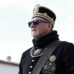 Samaranch Veleño: un legado cultural en la ciudad