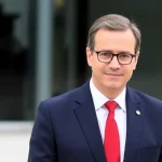 Sánchez elige a Teresa Ribera como candidata del PSOE y comisaria europea