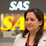 SAS indemniza a mujer con 45.000 euros por tratamiento sin control
