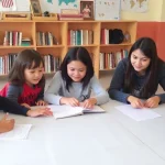 Sayalonga aprueba su primer plan para la infancia y adolescencia