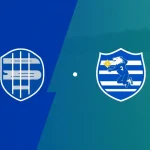 Segunda jornada de la Primera Provincial