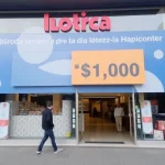 Segundo Premio de la Lotería Nacional se vende en Vélez-Málaga