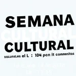 Semana Cultural en La Cala del Moral del 8 al 14 de mayo
