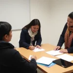 Servicio de Orientación para el Empleo en Algarrobo