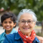 Servicios Sociales gestionan 45 expedientes de menores en riesgo