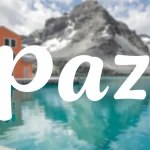 Significados de la palabra paz en diferentes idiomas