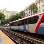 Socialistas logran que Diputación de Málaga pida metro a Rincón de la Victoria