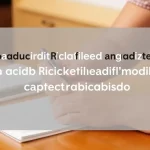 Solicitud única de ayudas PAC para agricultores y ganaderos hasta el 15 de junio