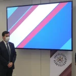 Subdelegado del Gobierno respalda a ayuntamientos de Axarquía en Consorcio de Transportes