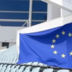 Sustitución del suelo en el Balcón de Europa comenzará tras Semana Santa