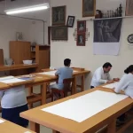 Talleres de alfabetización mediática en Rincón de la Victoria