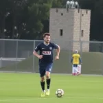 Torre de Benagalbón será sede de la XI Liga Provincial de Jábegas