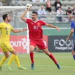 Torre del Mar buscará su primer triunfo ante rival en crisis