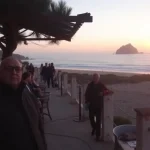 Torrox, Algarrobo y Canillas de Aceituno acogen Trofeo Axarquía