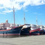 Torrox y Frigiliana destacan en ocupación navideña en Málaga