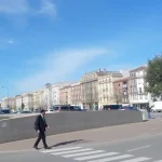 Transformación de Vélez-Málaga desde la alcaldía inicia el lunes