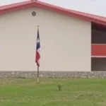 Transparencia, diálogo y democracia se perdieron en Torrox