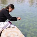 Triana reemplaza pozos tradicionales con gestión de Aqualia