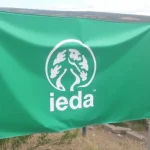 Úbeda será la próxima parada del juvenil torreño