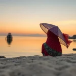 Una posible cura de humildad en la vida diaria