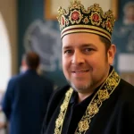 Vecino de Santa Paula en Málaga gana 500.000 euros en rasca ONCE