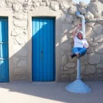 Vecinos de La Viñuela reciben facturas de agua superiores a 20000 euros