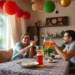 Veleños buscan un triunfo en casa para unirse a la fiesta