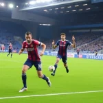 Vélez CF CD Loja, la mejor solución para el estrés