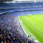 Vélez CF continúa recolectando firmas contra Salvador Marín