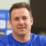 Vélez CF gana, Torre del Mar empata con el líder y Rincón iguala