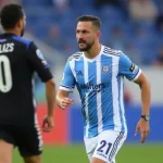 Vélez comienza igual que en su camino a las fases de ascenso