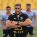 Vélez destaca la labor de atletas y ajedrecistas en campaña