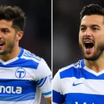 Vélez F.C. busca liderato en duelo contra Ronda UD