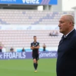 Vélez F.C. logra remontada y se acerca al liderato del Cártama