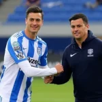 Vélez FC busca victoria contra un recién ascendido