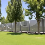 Vélez-Málaga da la bienvenida a la primavera con Atomic Otro Way