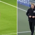 Vélez-Málaga denuncia abandono sistemático en Triana