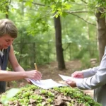 Vélez-Málaga implementa el sistema ISO 14001 en el Punto Limpio