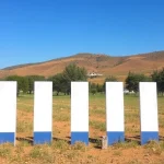 Vélez-Málaga lanza XX concurso Arte a Campo Abierto Los Pepones