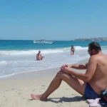 Vélez-Málaga mejora el servicio de socorrismo en sus playas