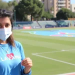 Vélez-Málaga presenta publicación solidaria en apoyo a La Palma