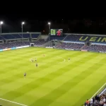 Vélez-Málaga presenta una nueva edición de Damas de noche