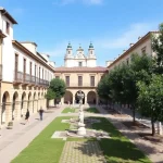 Vélez-Málaga promueve el patrimonio cultural andalusí en la ciudad