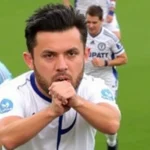 Vélez presentará plan de pagos para ex jugadores