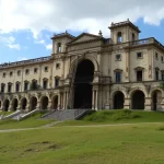 Victoria en la adversidad