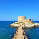 Villacarrillo se prepara para recibir al Torre del Mar