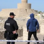 Violencia machista en Torre del Mar tras hallazgo de cadáveres